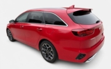 vehicle image #8