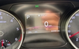 vehicle image #20