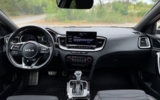 vehicle image #16