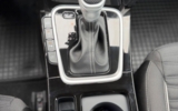 vehicle image #21