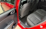 vehicle image #14