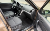 vehicle image #14