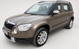 vehicle image #1