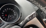 vehicle image #22