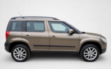 vehicle image #5