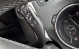 vehicle image #19
