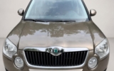 vehicle image #3
