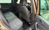 vehicle image #15