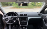 vehicle image #13
