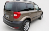 vehicle image #6