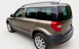 vehicle image #8