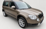 vehicle image #4