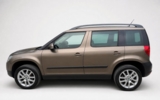 vehicle image #7
