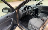 vehicle image #12