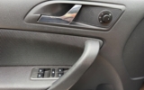 vehicle image #16