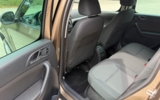 vehicle image #11