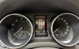 vehicle image #17