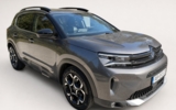 vehicle image #4