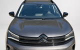 vehicle image #3