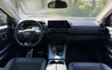 vehicle image #14