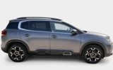 vehicle image #5