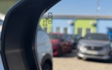 vehicle image #33