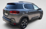 vehicle image #6