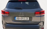 vehicle image #7