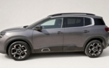 vehicle image #9