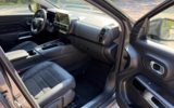 vehicle image #15