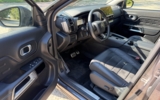 vehicle image #8