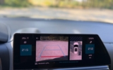 vehicle image #32