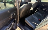 vehicle image #13
