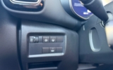 vehicle image #23