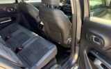 vehicle image #16