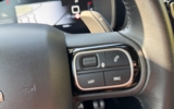 vehicle image #25