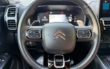 vehicle image #21