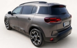 vehicle image #10