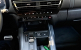 vehicle image #26