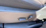 vehicle image #22