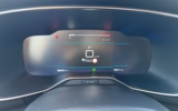 vehicle image #34