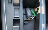 vehicle image #31