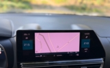 vehicle image #29