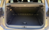 vehicle image #12