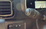vehicle image #17
