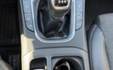 vehicle image #18