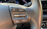 vehicle image #21