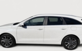 vehicle image #9