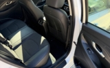 vehicle image #13