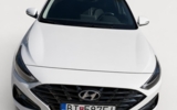 vehicle image #3